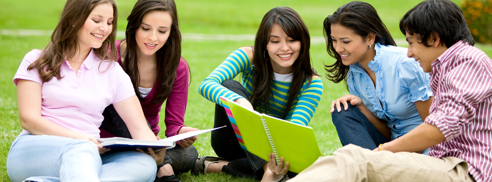 GYAN BHARTI PRIVATE ITI , MATHURA