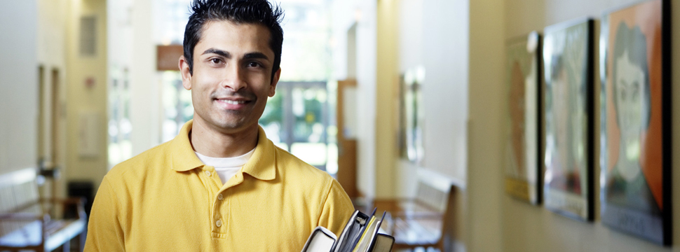 GYAN BHARTI PRIVATE ITI , MATHURA