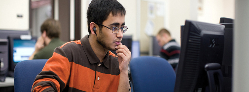 GYAN BHARTI PRIVATE ITI , MATHURA